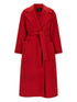 Coats